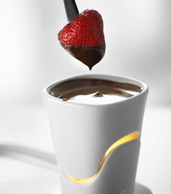 fondue-chocolat4.jpg