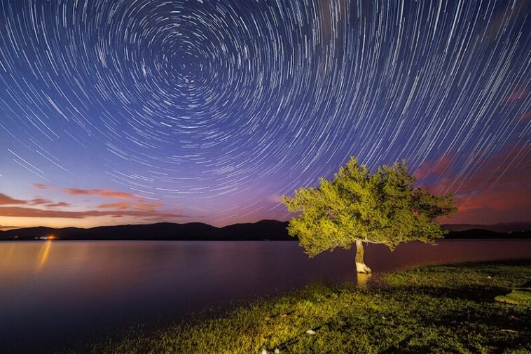 Les 5 clés de la photographie circumpolaire - Photo24