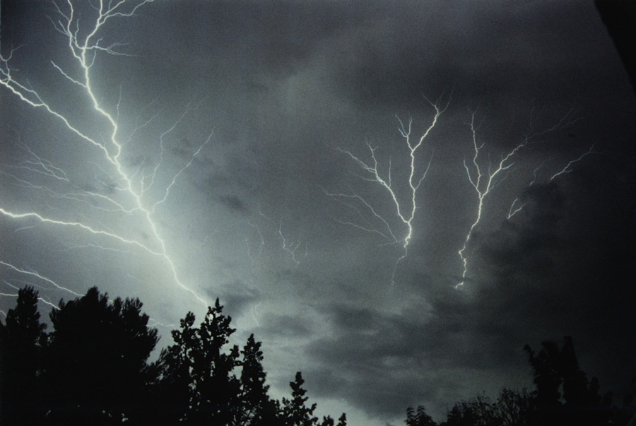foudre1.jpg