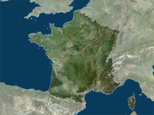 france.png