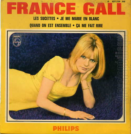 france_gall_les_scuettes.jpg