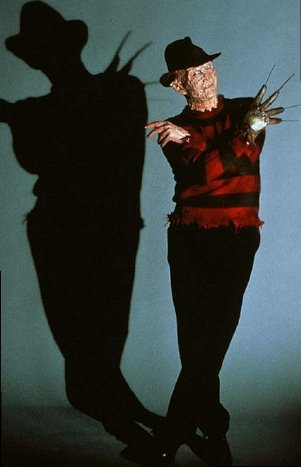 freddykrueger.jpg