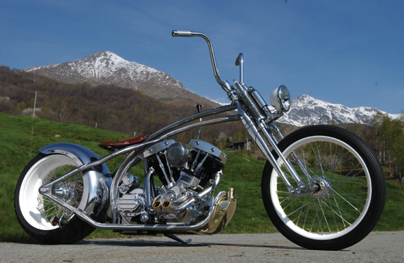 freeway-custom-chopper_1.jpg