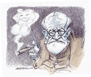 freud-1.jpg