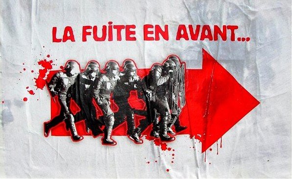 fuite-en-avant.jpg