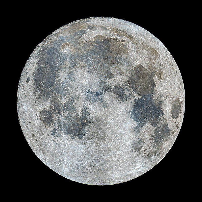 full-moon-06092017-800.jpg