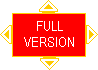 full.gif