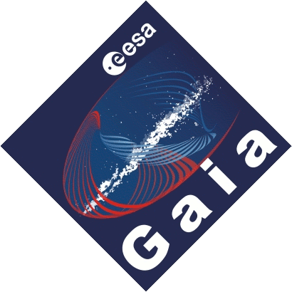 gaia_logo.gif