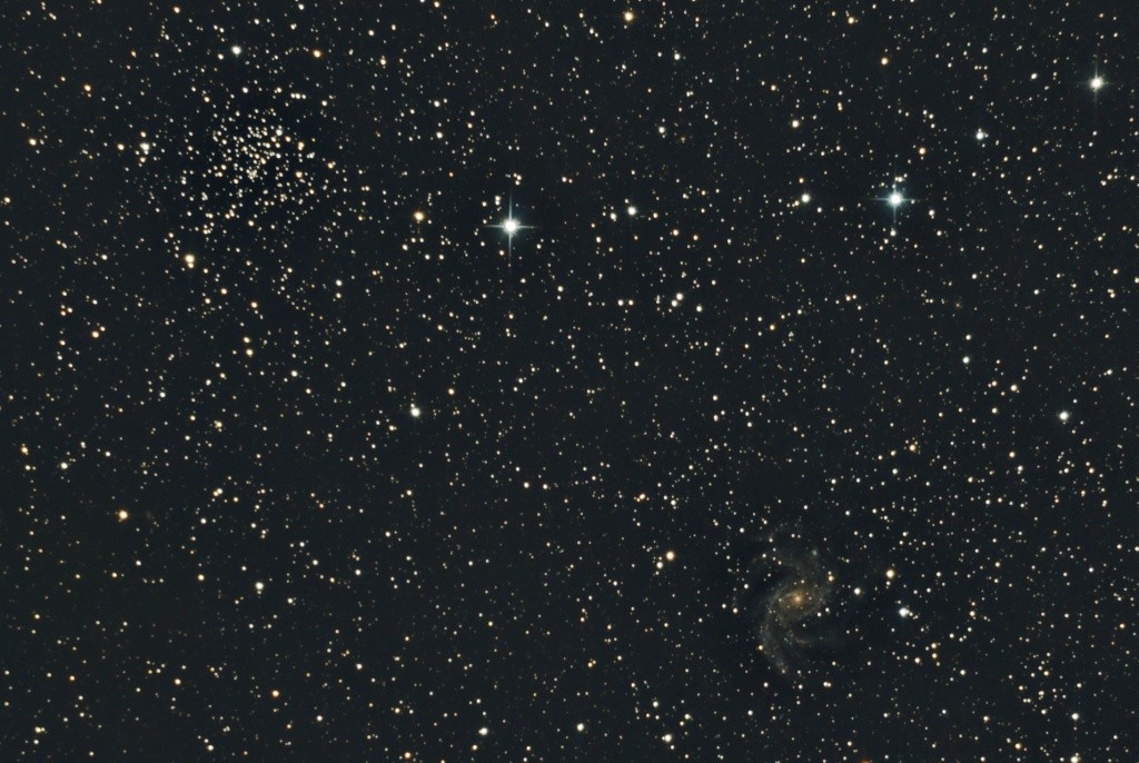 galaxi11.jpg