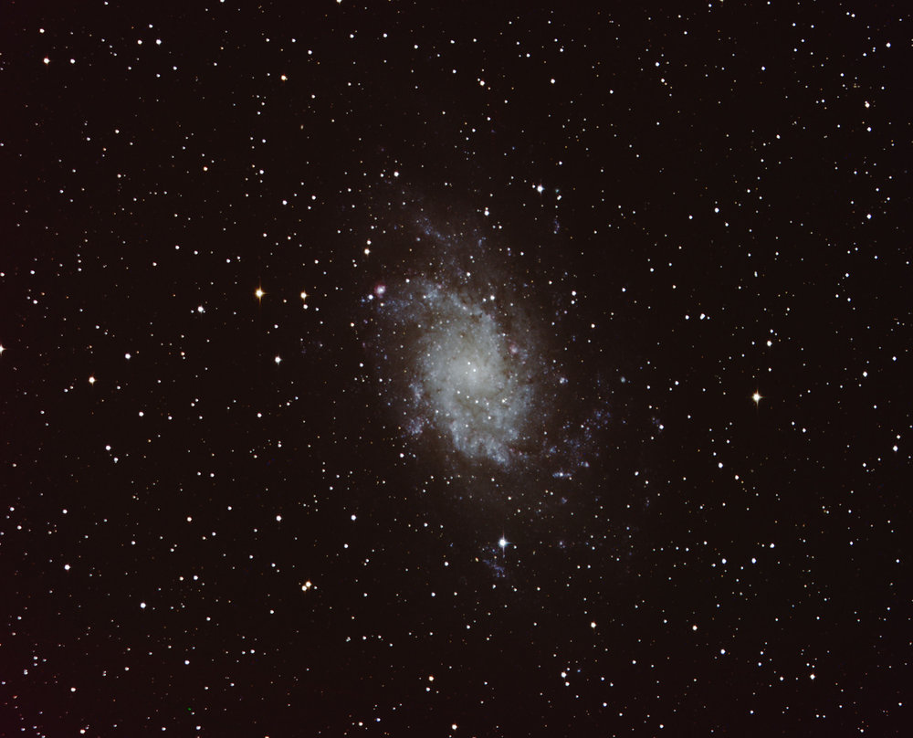 galaxie-X3.jpg