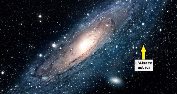 galaxy_universe-normal-620x330.jpg