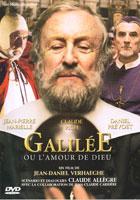 galilee-ou-l-amour-de-dieu.jpg