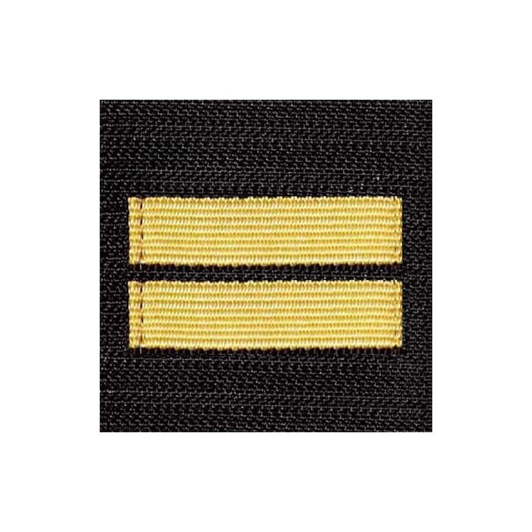 galon-grade-velcro-gendarmerie-mobile-li