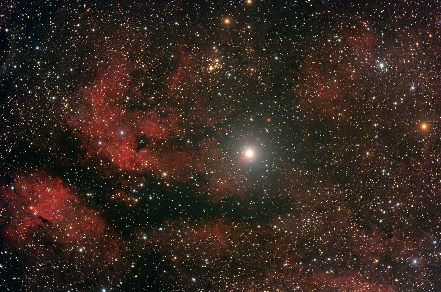 gamma-cygni-24x3mn-29juilet2013-m100-840-rdcx3-v02-ps.jpg