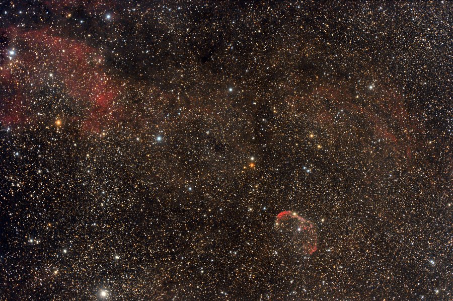 gamma-cygni-31juillet2013-30x3mn-part3-ngc6888-m100-840-rdcx3-ps-hlvg2.jpg