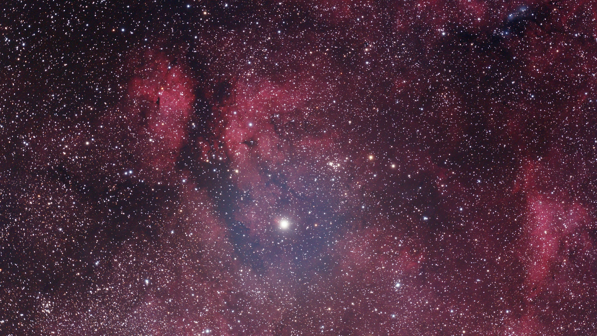 gamma-cygnii-20150817.jpg