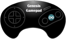 genesis-gamepad.jpg