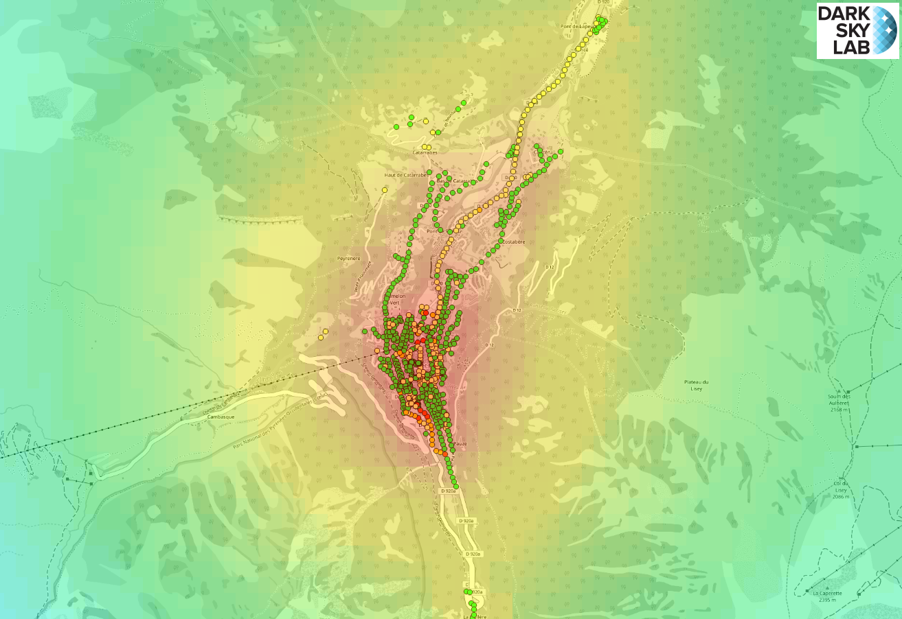 geoloc_02_l.png
