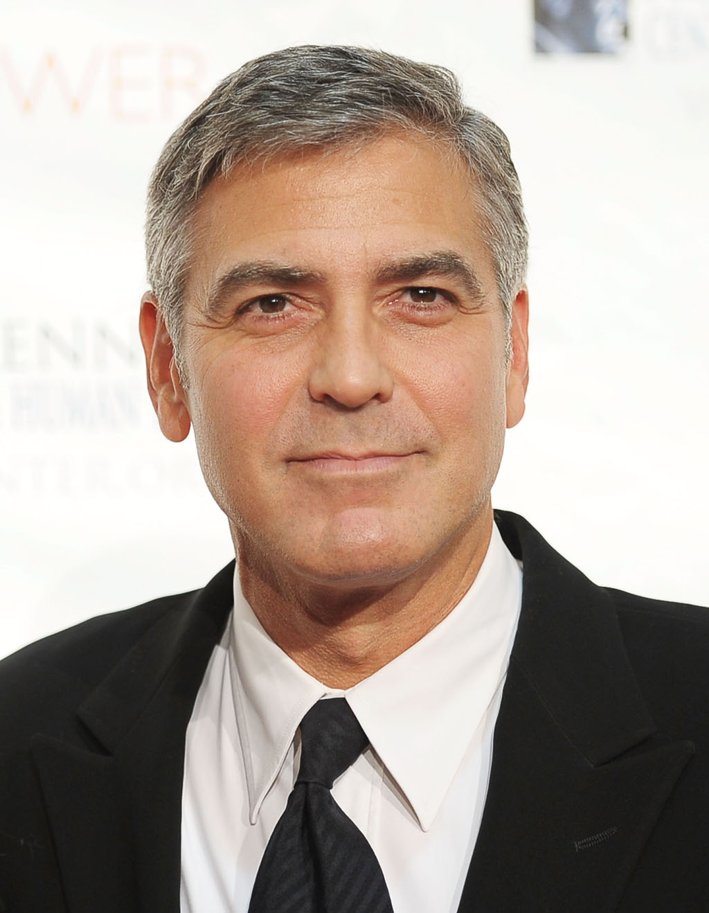george-clooney.jpg