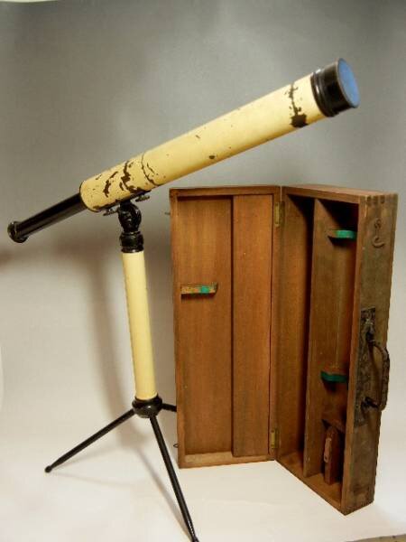 ghost_hills-img450x600-1478158988t2z4k21