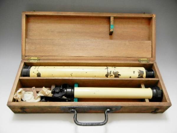 ghost_hills-img600x450-1478158988fny2wu1