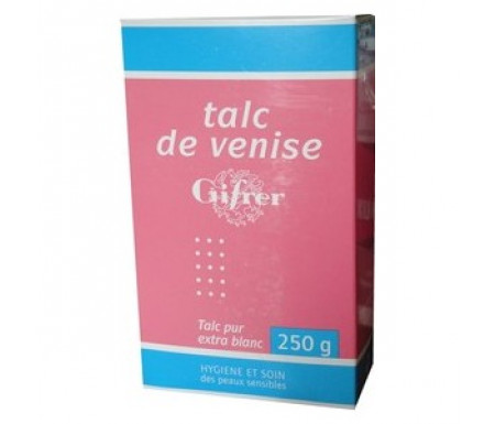 gifrer-talc-de-venise-talc-pur-extra-blanc-250gr.jpg