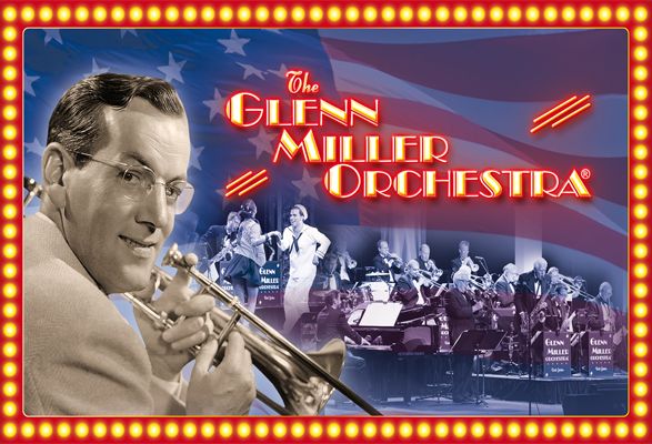 glenn-miller-orchestra-penns-peak.jpg