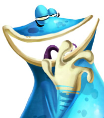 globox-rayman-legends-66.8.jpg