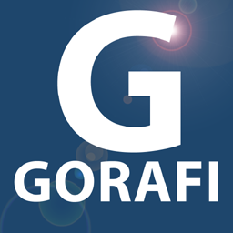 gorafi.png