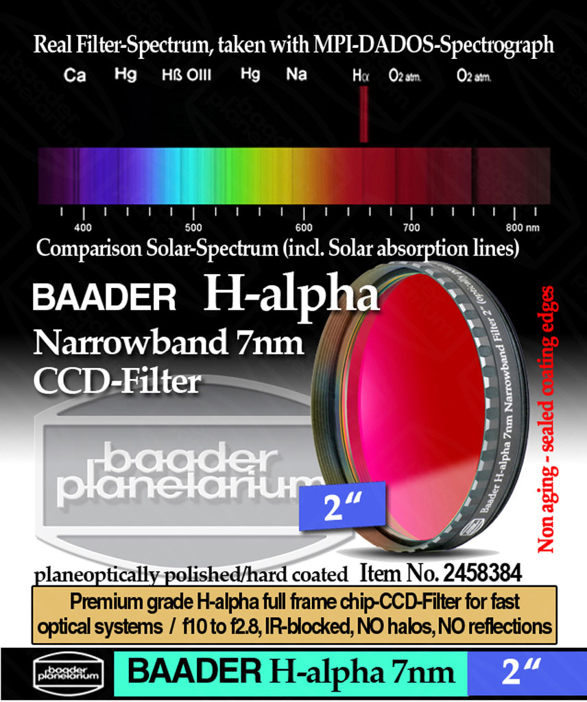 gross_BP43dTN2458384-01E__Baader_Filtersticker_large_H-alpha-Filter_7_2inch.jpg
