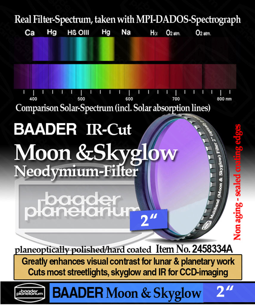 gross_Filtersticker_large_MoonSky-Filter_2inch.jpg