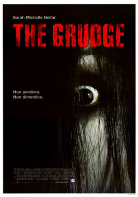 grudge-the-the-grudge-9900499-280x400.jpg