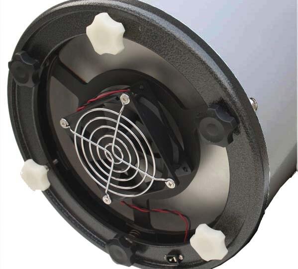 gso-cooling-fan-1000.jpg