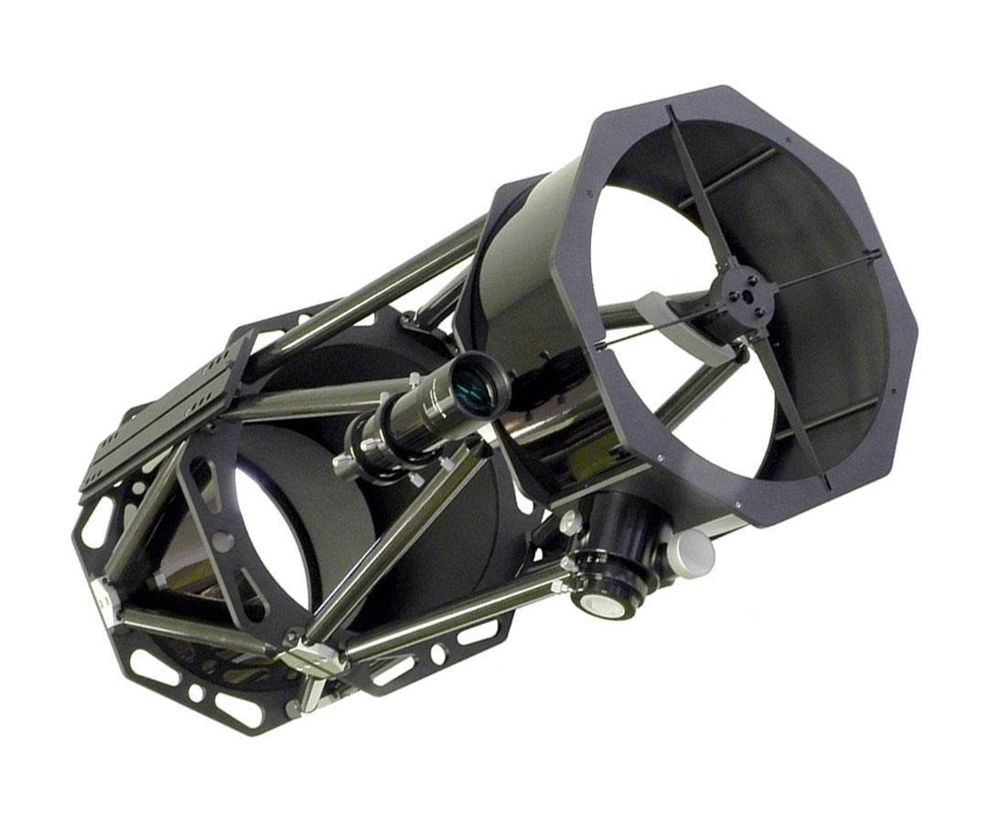gso-truss-newton-sky-telescope-hot-product-1000.jpg