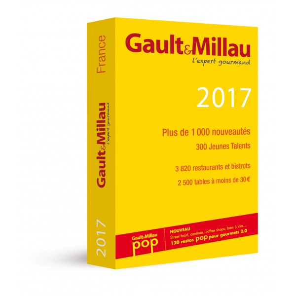 guide-france-2017.jpg