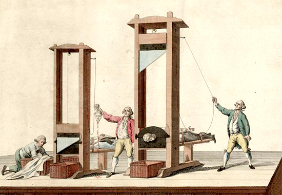 guillotine.jpg