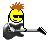 guitariste2.gif