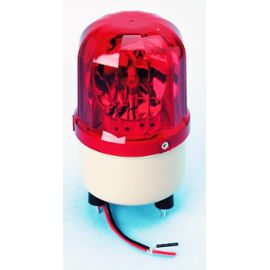 gyrophare-rouge-12v-gyrophare-alarme-1029489898_ML.jpg