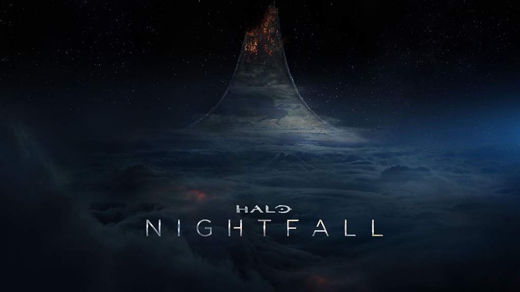 halonightfall1_1020.jpg