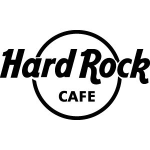 hard-rock-cafe.jpg