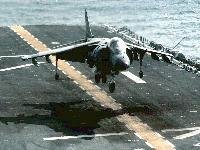 harrier-swa-s.jpg