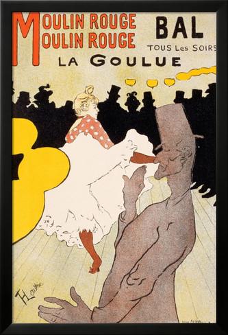 henri-de-toulouse-lautrec-moulin-rouge-vers-1891.jpg