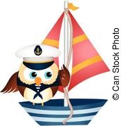 Afficher l’image source