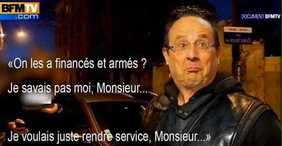 hollande-je-voulais-juste-rendre-service.jpg
