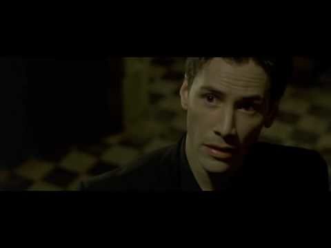 Résultat de recherche d'images pour "deja vu matrix"