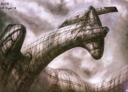 hr_giger_wreck_II.jpg