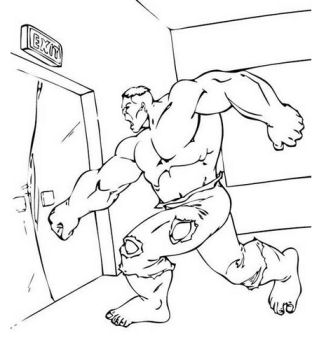 hulk_e10.jpg