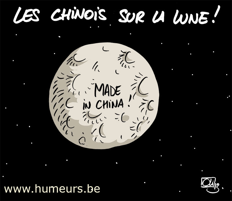humeur_959_chinois-lune-lapin-de-jade.jpg