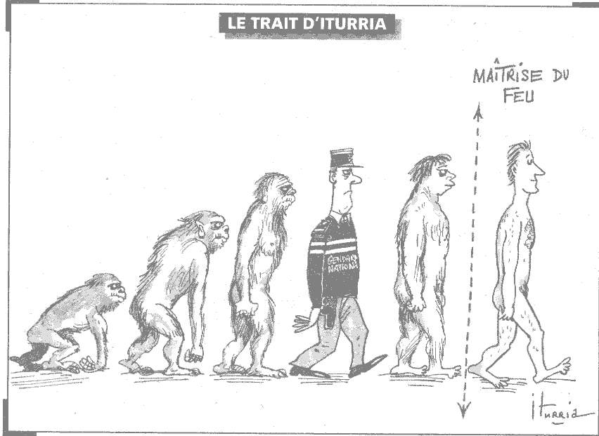 humour-evolution-homme.jpg