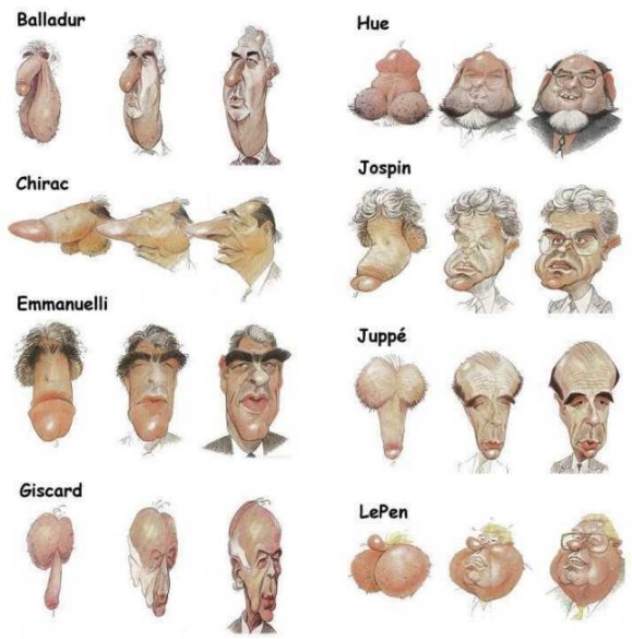 humour_politiquefrancaise_002_politique-et-tete-de-bite.jpg